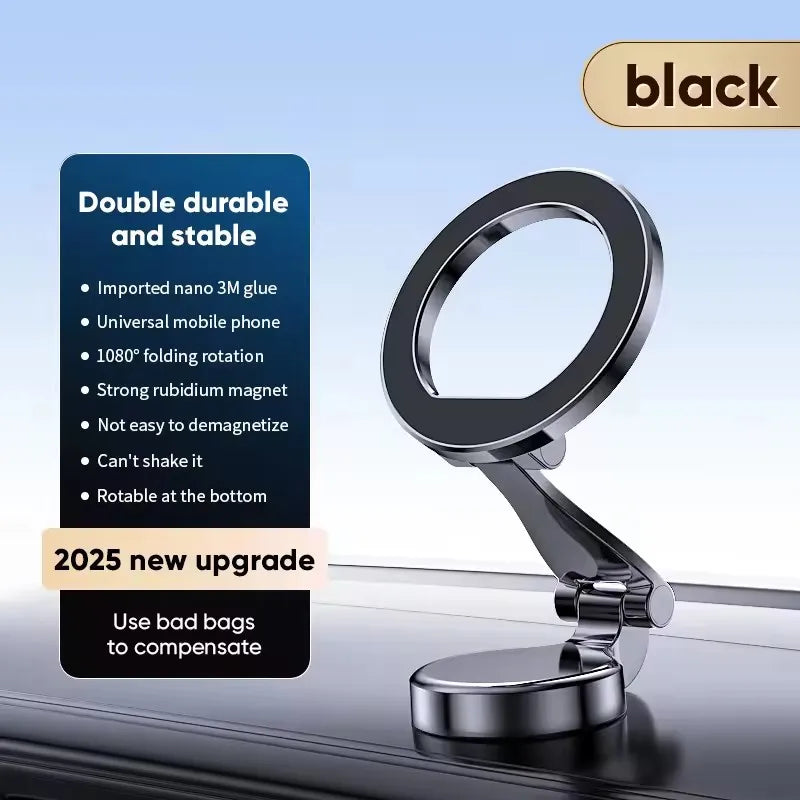 MagSafe Car Phone Mount