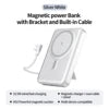 MagSafe Power Bank 10000mAh