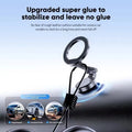 MagSafe Car Phone Mount