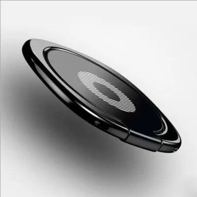 Universal Ring Grip Holder