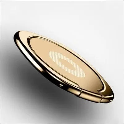 Universal Ring Grip Holder