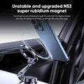 MagSafe Car Phone Mount