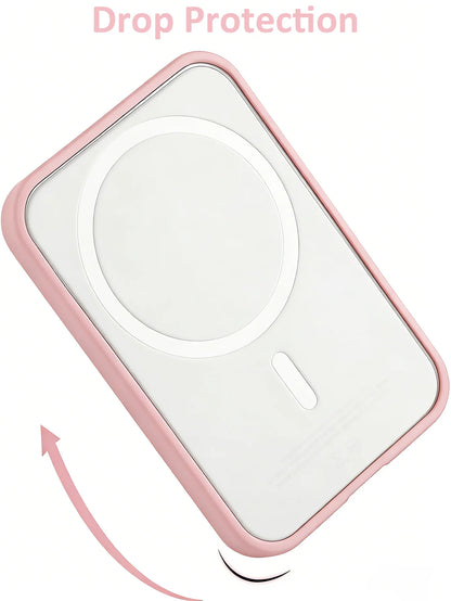 MagSafe Battery Pack Case – 3 Pack