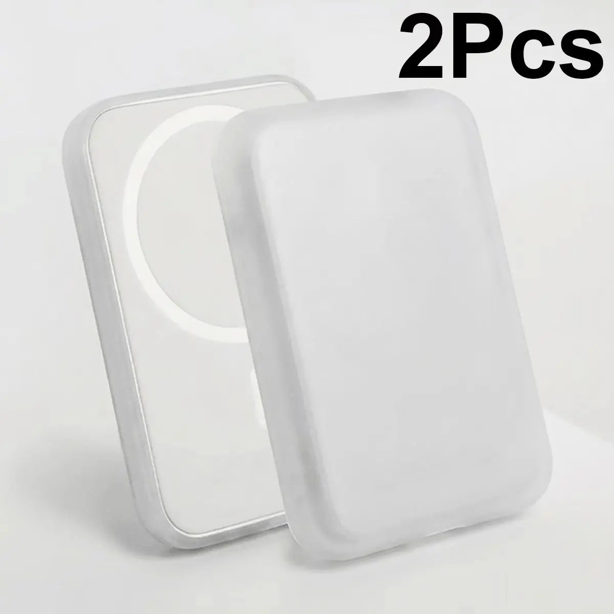 MagSafe Battery Pack Case – 3 Pack