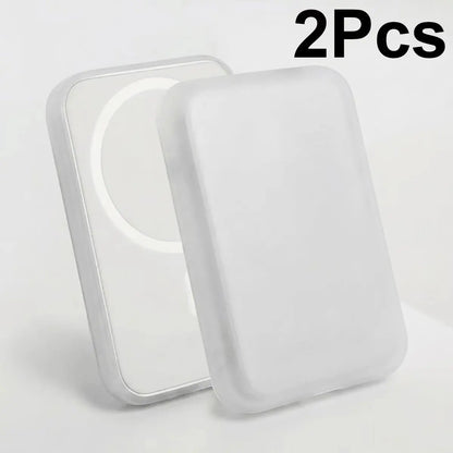 MagSafe Battery Pack Case – 3 Pack