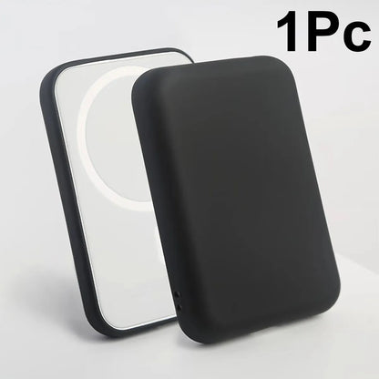 MagSafe Battery Pack Case – 3 Pack