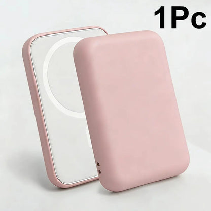 MagSafe Battery Pack Case – 3 Pack