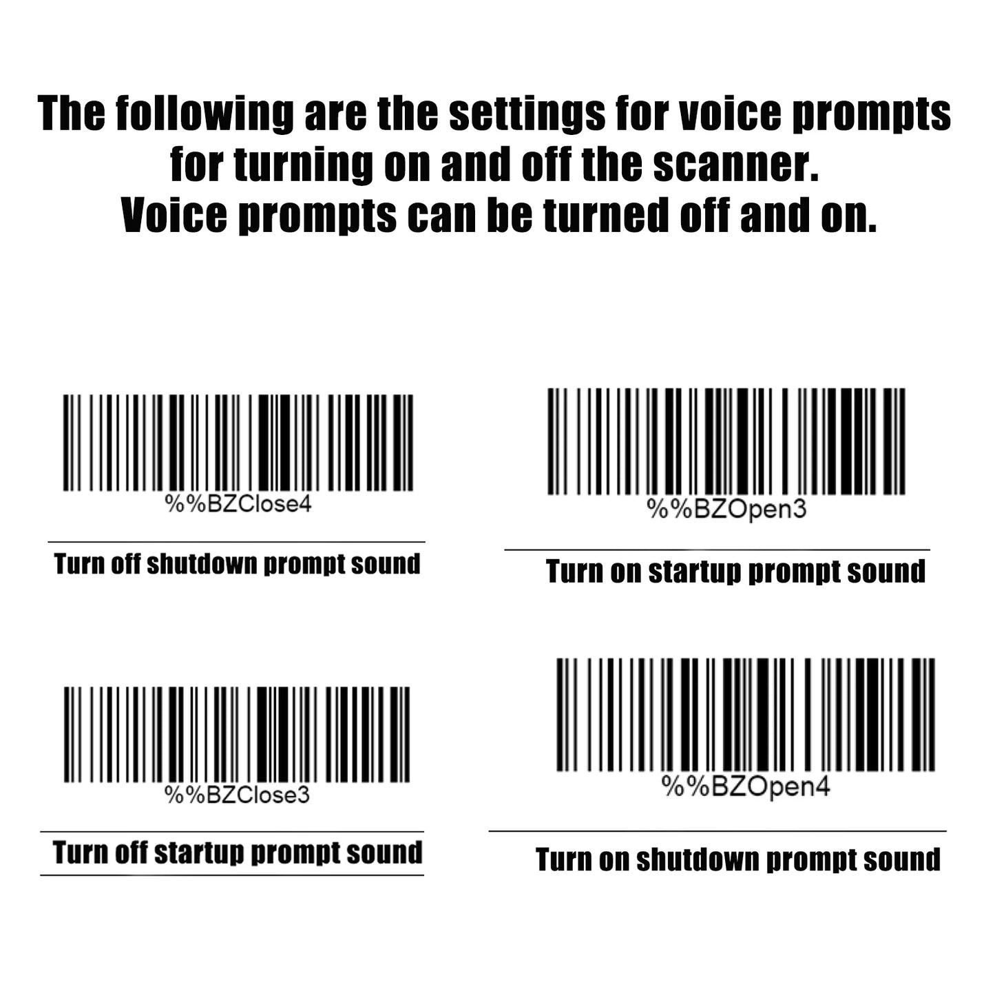 2D Barcode Scanner Mini 2.4G Wireless Bluetooth Handheld Portable 1D 2D QR Code Data Matrix PDF417 Reader With Storage Function