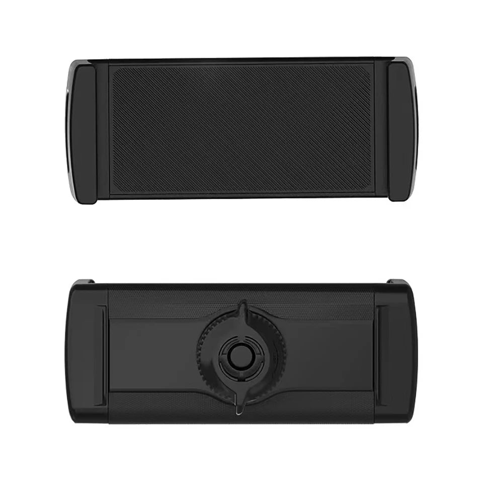 Car Tablet Holder Suction Cup Mount 360° Metal Magic Arm for iPad Pro Air 5-13'' Xiaomi Tablet SUV Truck Vehicle Lift Windshield