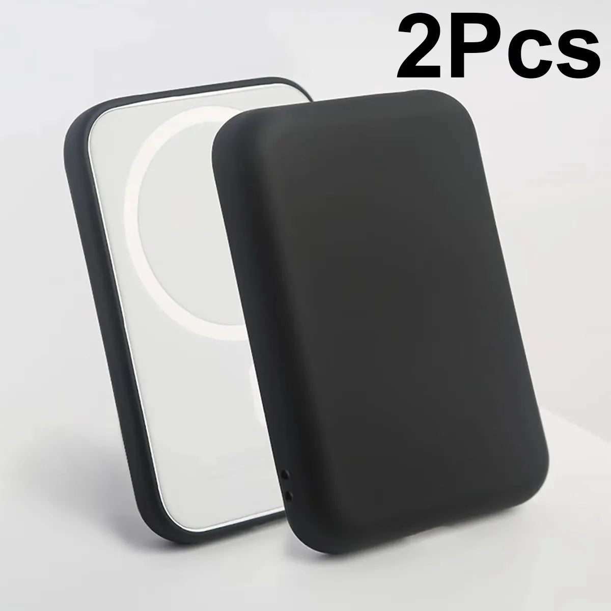 MagSafe Battery Pack Case – 3 Pack