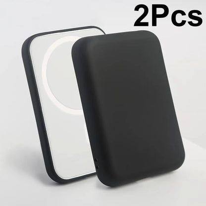 MagSafe Battery Pack Case – 3 Pack