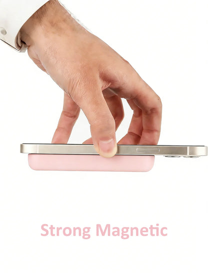 MagSafe Battery Pack Case – 3 Pack