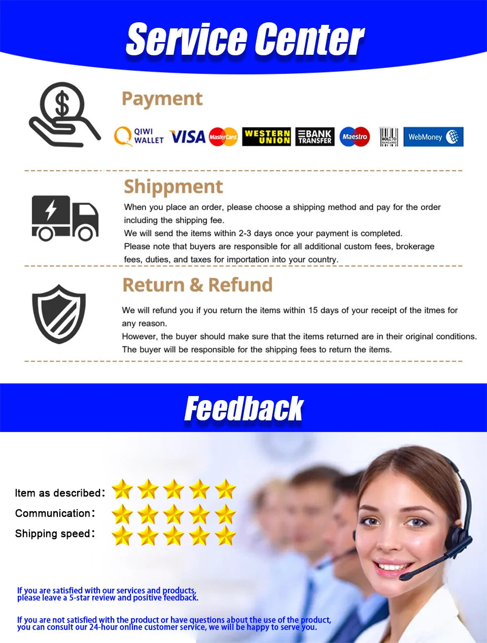 Car Tablet Holder Suction Cup Mount 360° Metal Magic Arm for iPad Pro Air 5-13'' Xiaomi Tablet SUV Truck Vehicle Lift Windshield