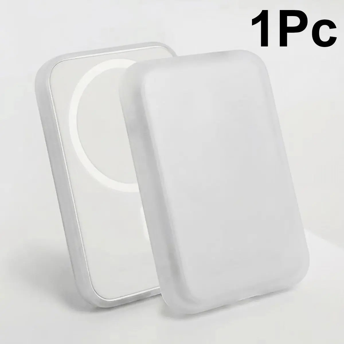 MagSafe Battery Pack Case – 3 Pack