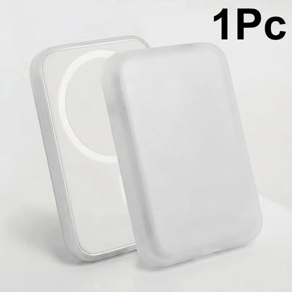 MagSafe Battery Pack Case – 3 Pack