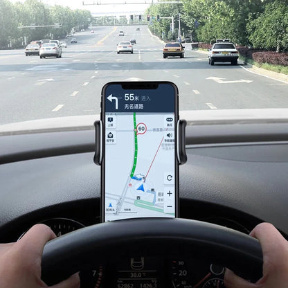 Car Dashboard Phone Holder